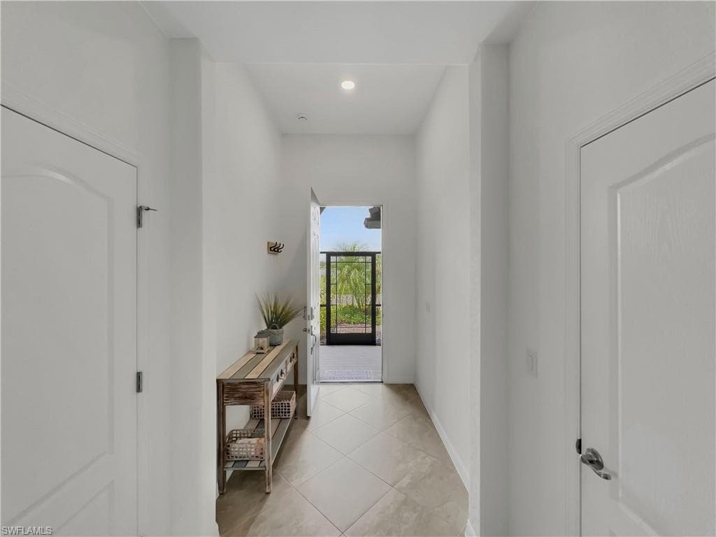 14402 Vindel Cir, Fort Myers, FL 33905-6