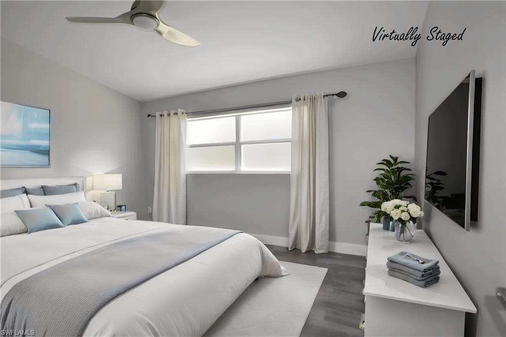 1742 Bikini Ct, Cape Coral, FL 33904-4