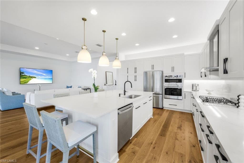 12092 Eucalyptus Way, Naples, FL 34120-13