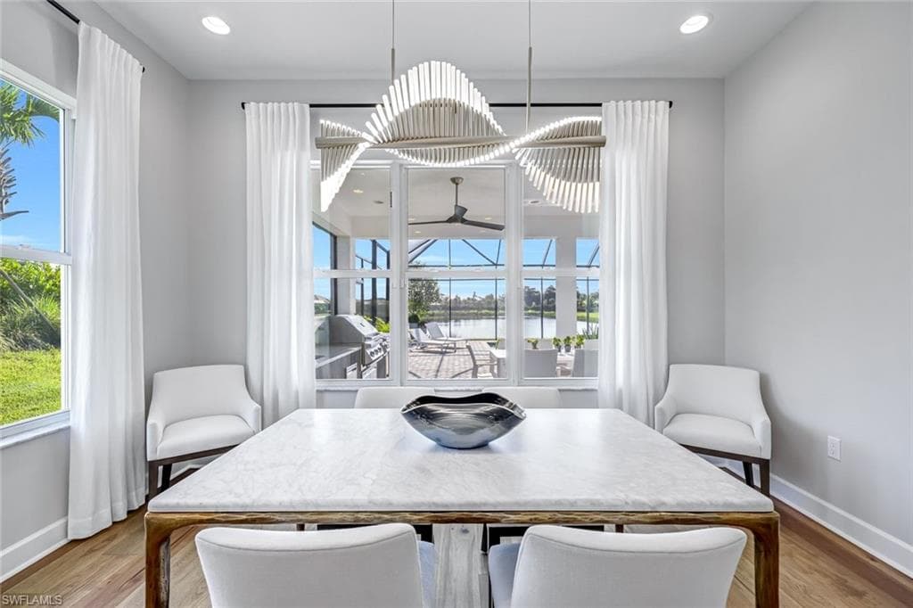 12092 Eucalyptus Way, Naples, FL 34120-23