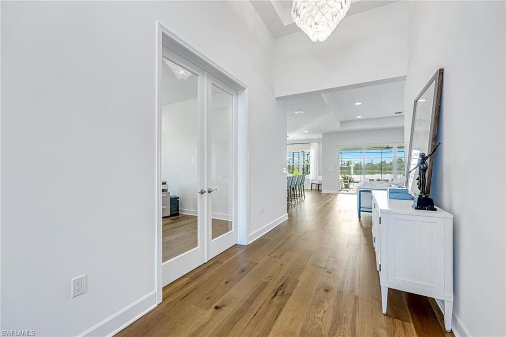 12092 Eucalyptus Way, Naples, FL 34120-30