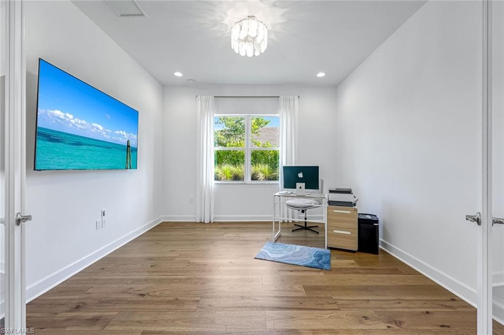 12092 Eucalyptus Way, Naples, FL 34120-34