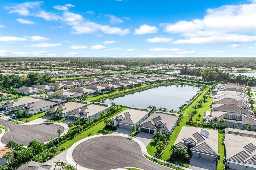 12092 Eucalyptus Way, Naples, FL 34120-2