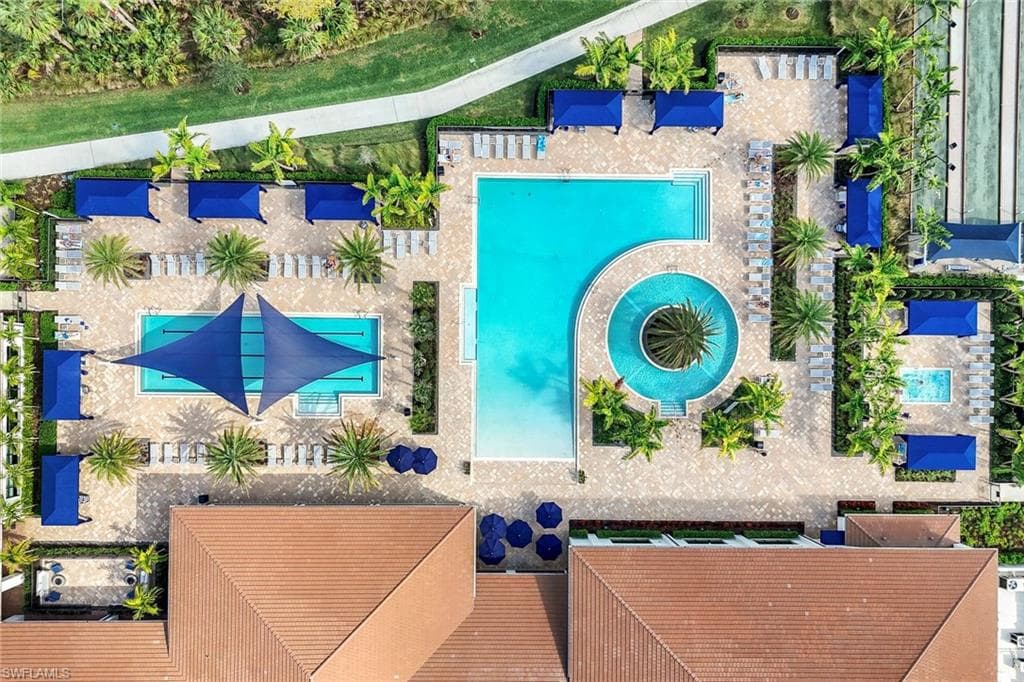 12092 Eucalyptus Way, Naples, FL 34120-41