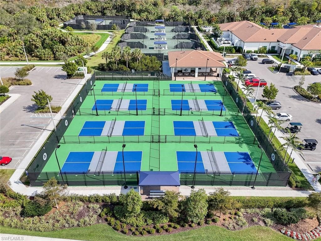 12092 Eucalyptus Way, Naples, FL 34120-42