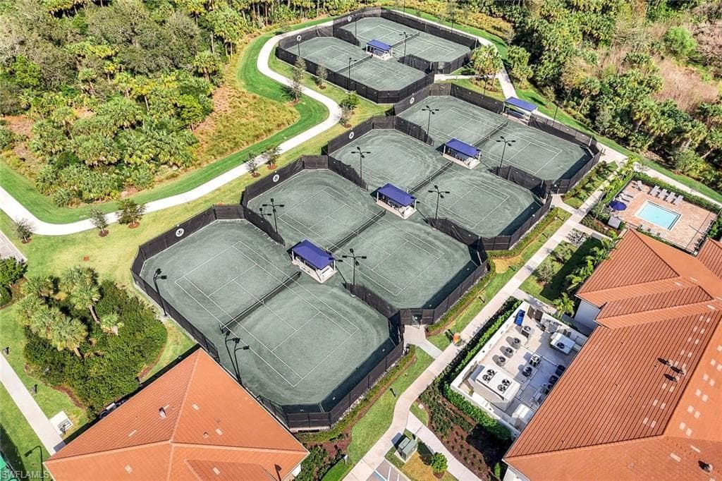 12092 Eucalyptus Way, Naples, FL 34120-43