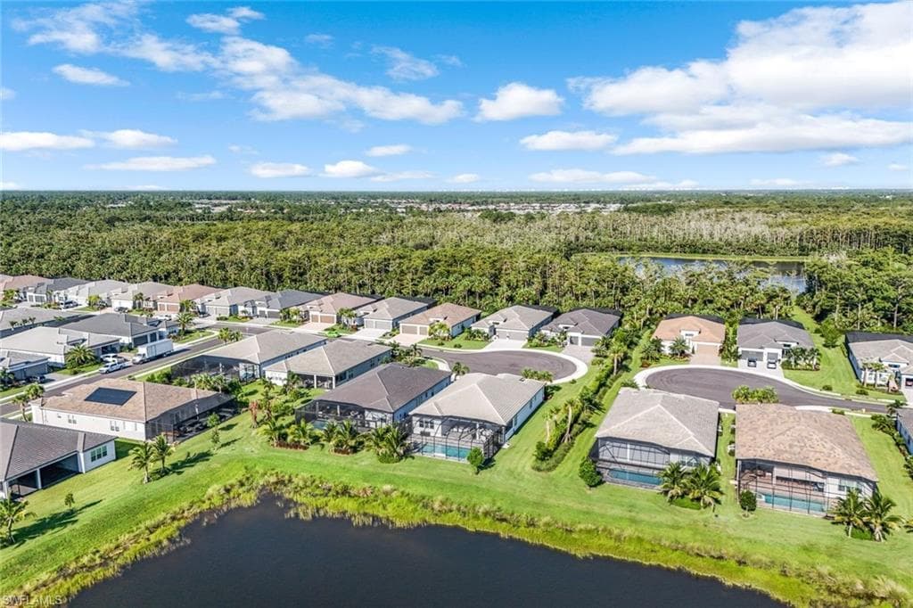 12092 Eucalyptus Way, Naples, FL 34120-3