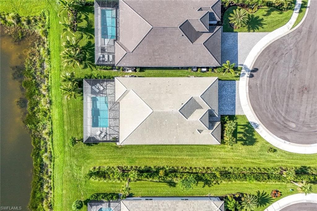 12092 Eucalyptus Way, Naples, FL 34120-4