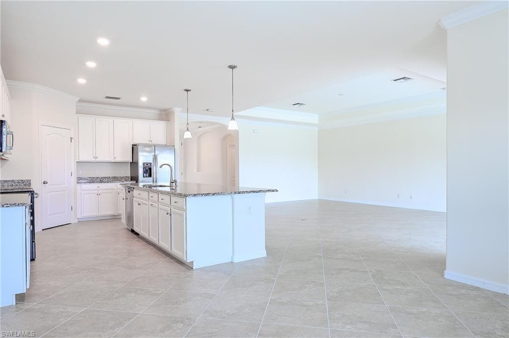 4604 Abaca Cir, Naples, FL 34119-13