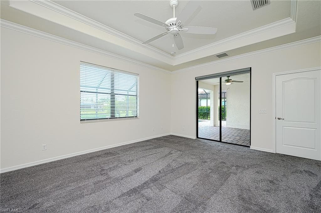 4604 Abaca Cir, Naples, FL 34119-14