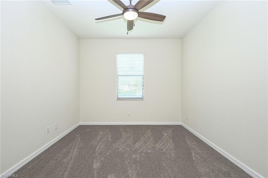 4604 Abaca Cir, Naples, FL 34119-18