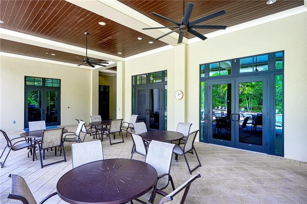 4604 Abaca Cir, Naples, FL 34119-36