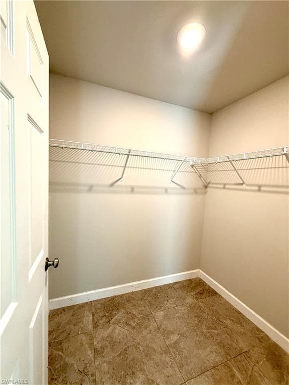 2767/2769 Central Ave, Fort Myers, FL 33901-8