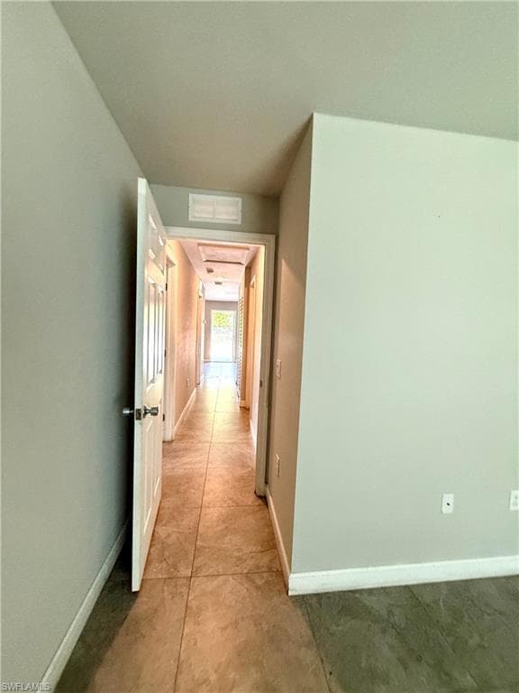2767/2769 Central Ave, Fort Myers, FL 33901-9