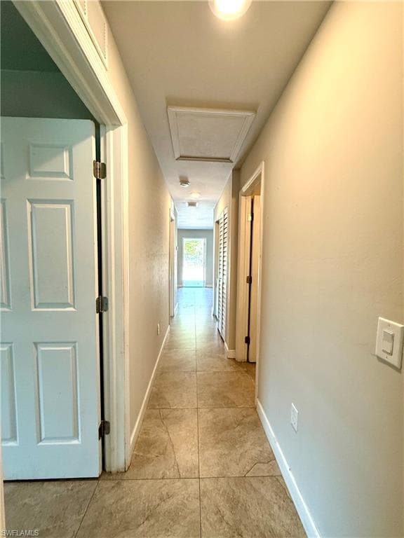 2767/2769 Central Ave, Fort Myers, FL 33901-10