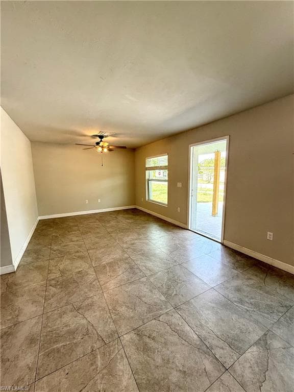 2767/2769 Central Ave, Fort Myers, FL 33901-11