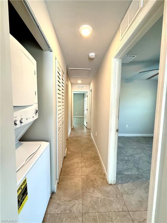2767/2769 Central Ave, Fort Myers, FL 33901-12
