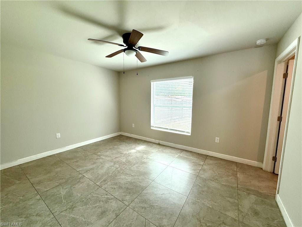 2767/2769 Central Ave, Fort Myers, FL 33901-14