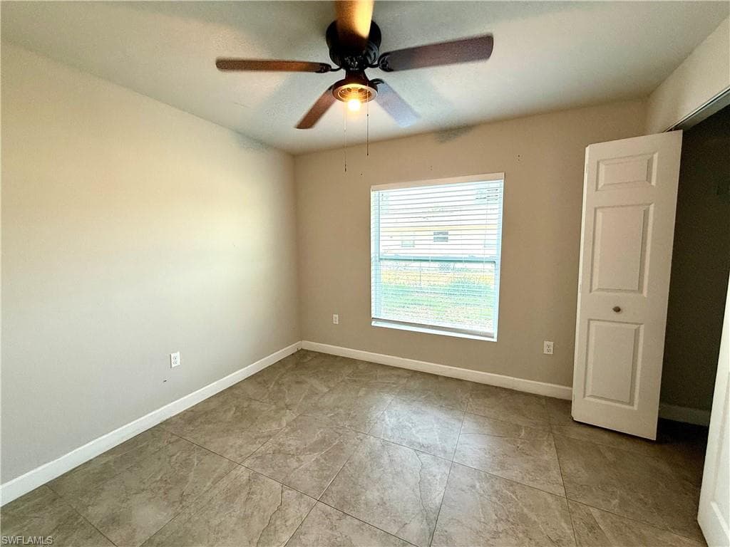 2767/2769 Central Ave, Fort Myers, FL 33901-15