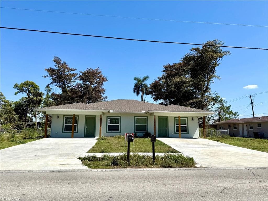 2767/2769 Central Ave, Fort Myers, FL 33901-1