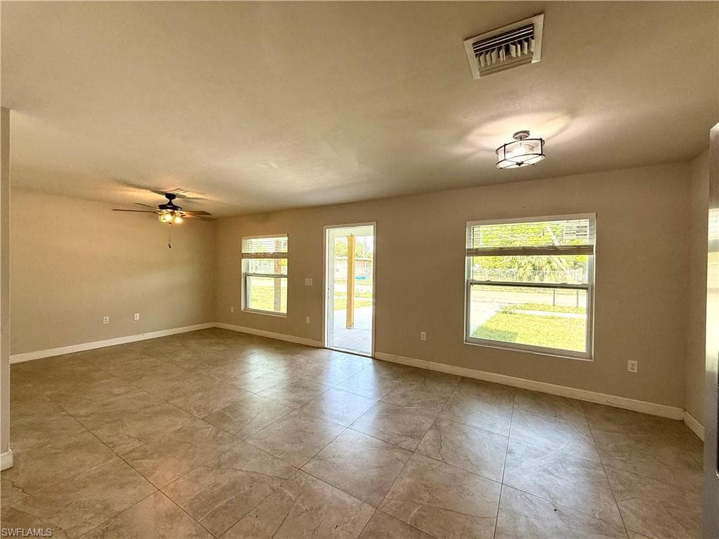 2767/2769 Central Ave, Fort Myers, FL 33901-2