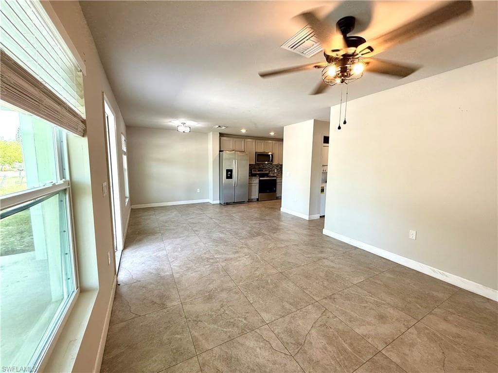 2767/2769 Central Ave, Fort Myers, FL 33901-3
