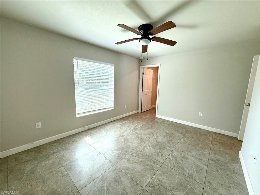 2767/2769 Central Ave, Fort Myers, FL 33901-5