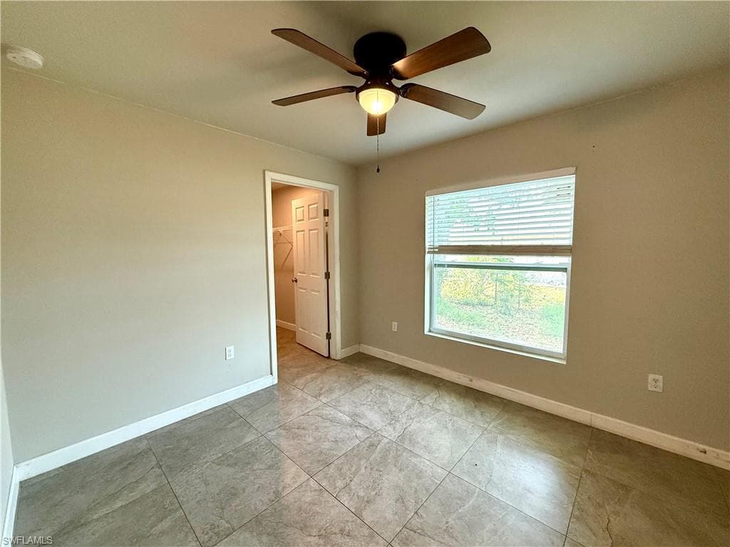 2767/2769 Central Ave, Fort Myers, FL 33901-6
