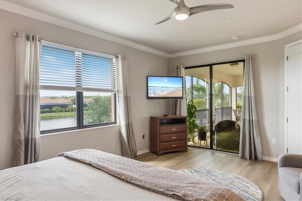 17290 Cherrywood Ct 6103, Bonita Springs, FL 34135-8