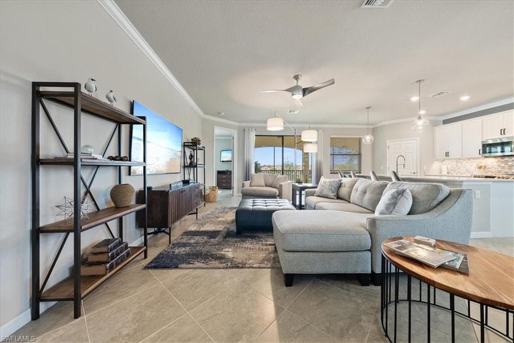 17290 Cherrywood Ct 6103, Bonita Springs, FL 34135-9