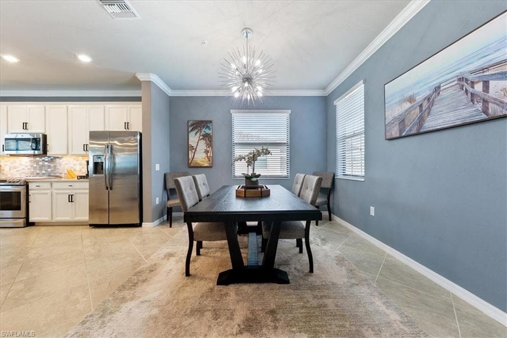 17290 Cherrywood Ct 6103, Bonita Springs, FL 34135-10