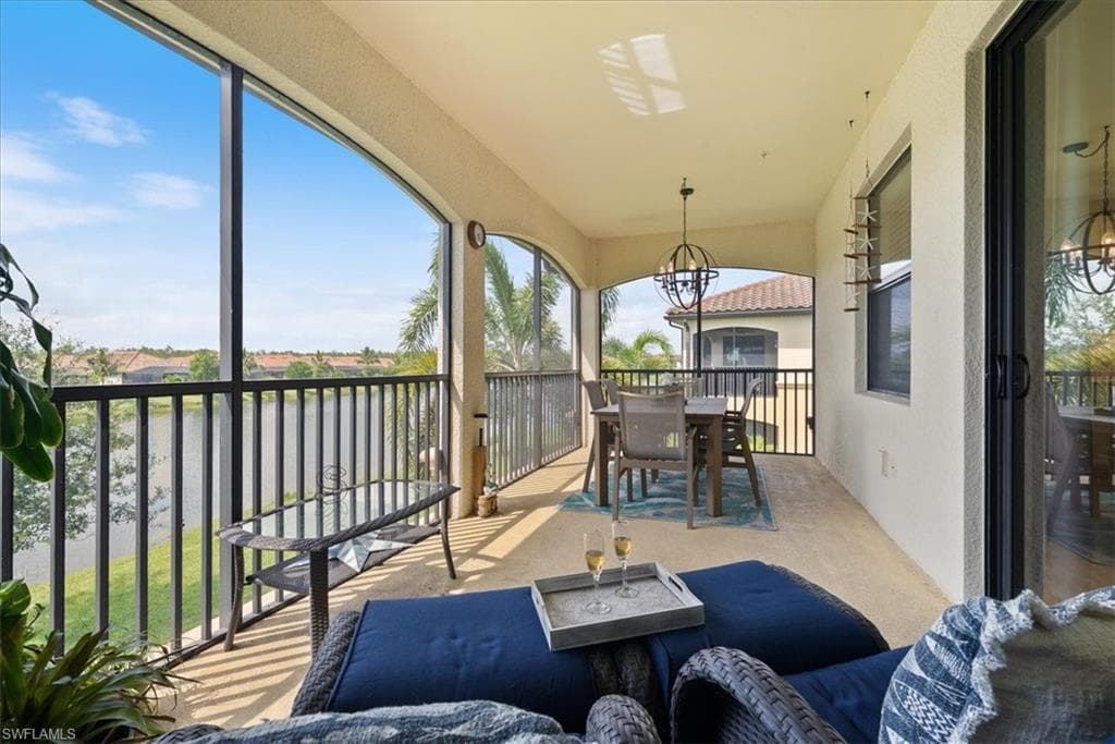 17290 Cherrywood Ct 6103, Bonita Springs, FL 34135-11