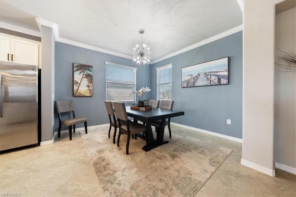 17290 Cherrywood Ct 6103, Bonita Springs, FL 34135-13