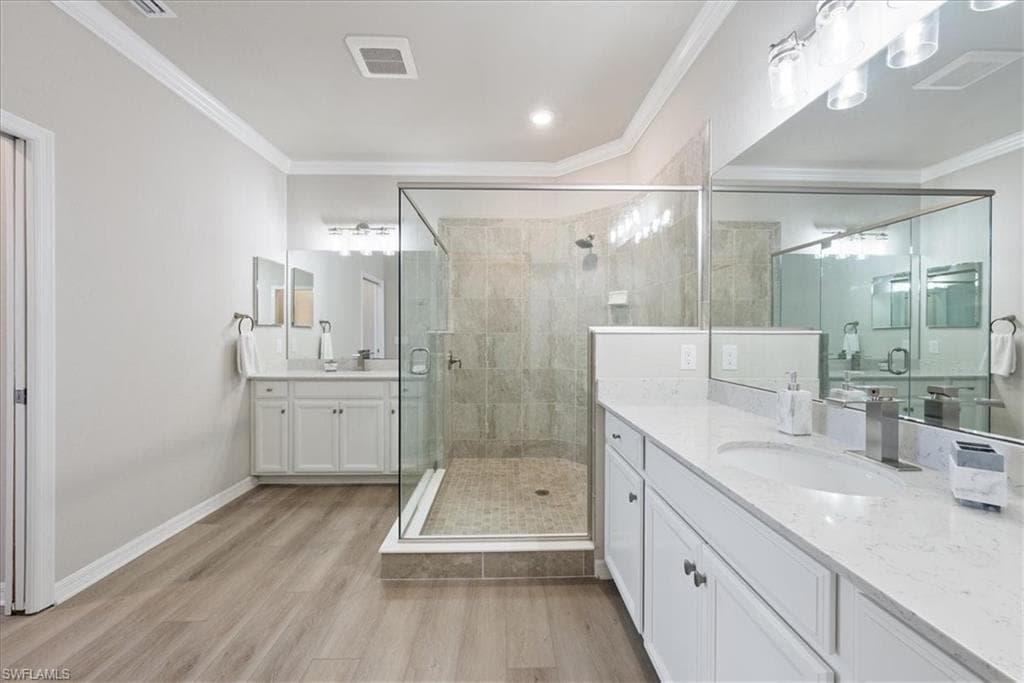 17290 Cherrywood Ct 6103, Bonita Springs, FL 34135-15