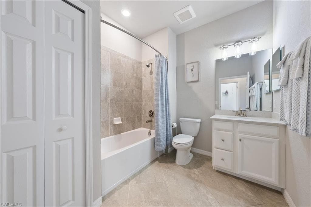 17290 Cherrywood Ct 6103, Bonita Springs, FL 34135-17