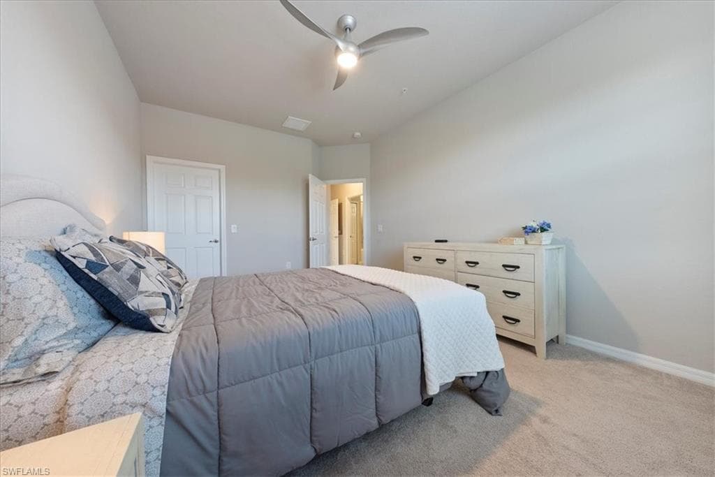 17290 Cherrywood Ct 6103, Bonita Springs, FL 34135-19