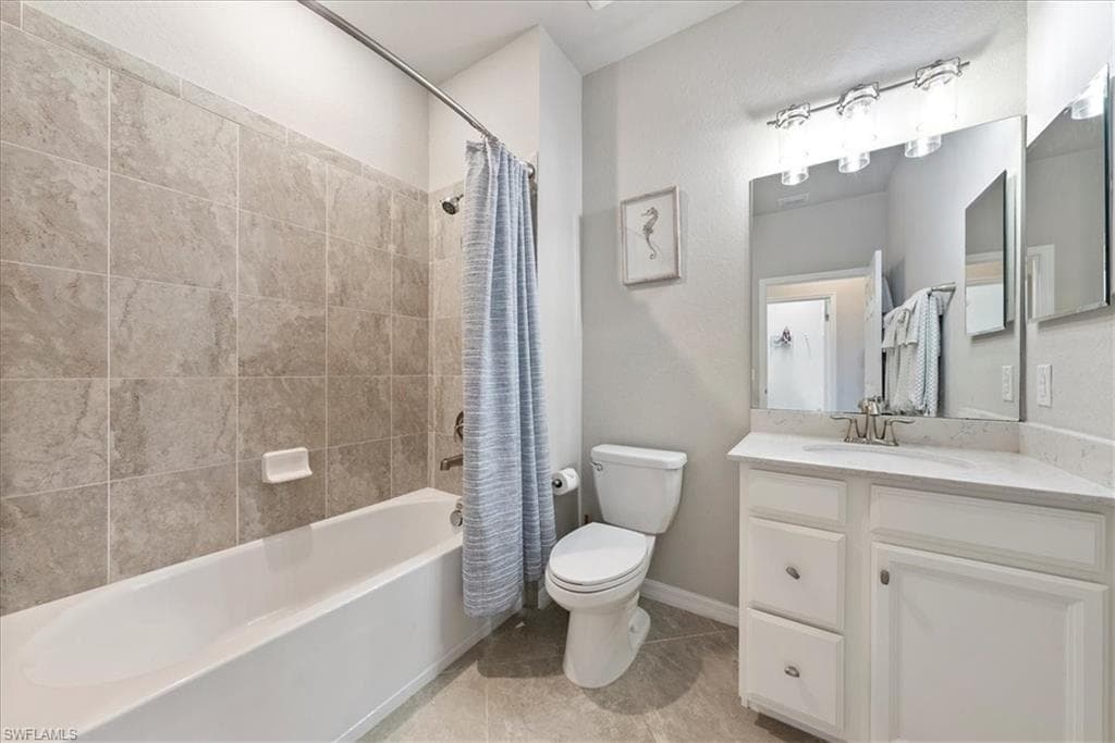17290 Cherrywood Ct 6103, Bonita Springs, FL 34135-20