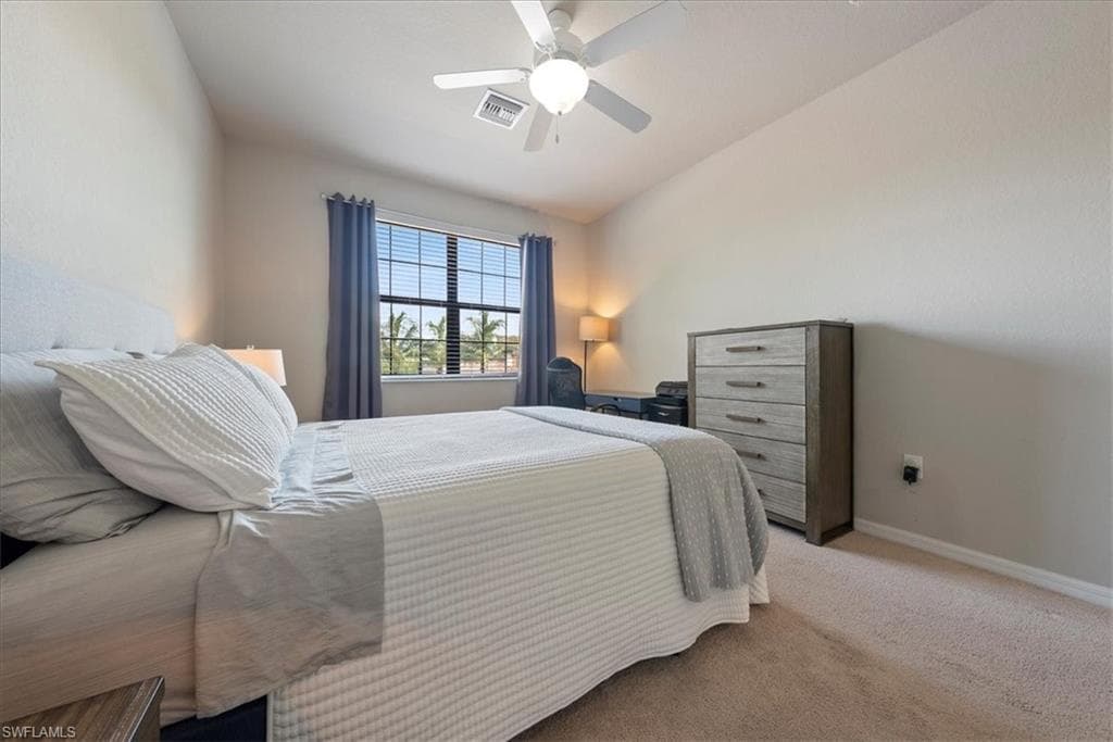 17290 Cherrywood Ct 6103, Bonita Springs, FL 34135-21