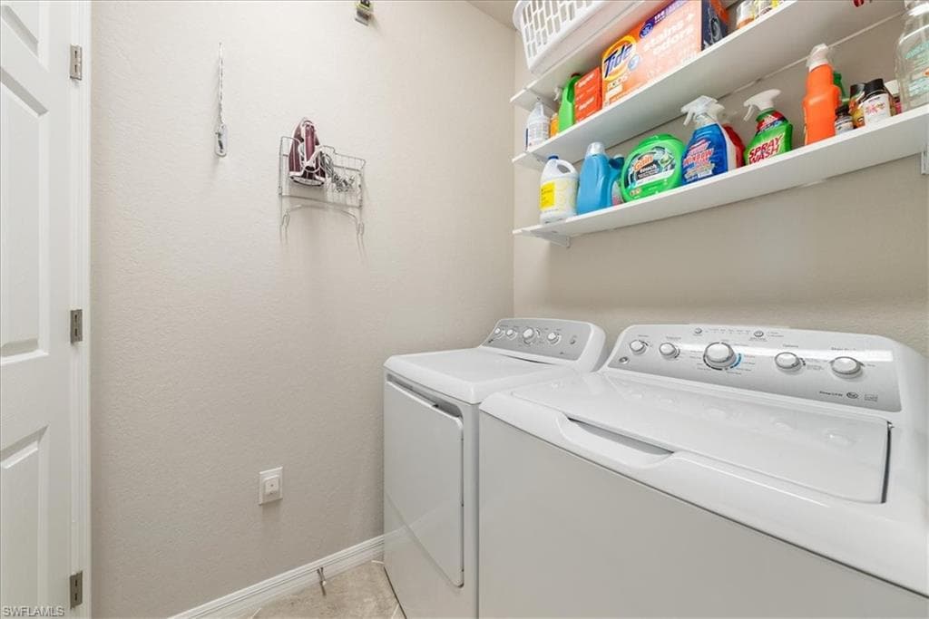 17290 Cherrywood Ct 6103, Bonita Springs, FL 34135-23