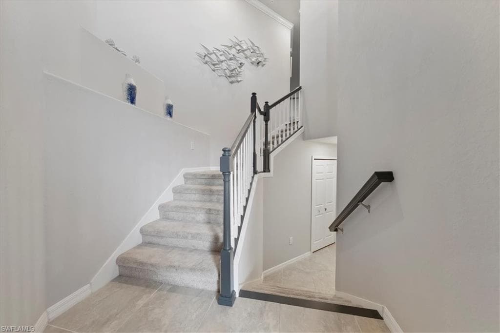 17290 Cherrywood Ct 6103, Bonita Springs, FL 34135-24