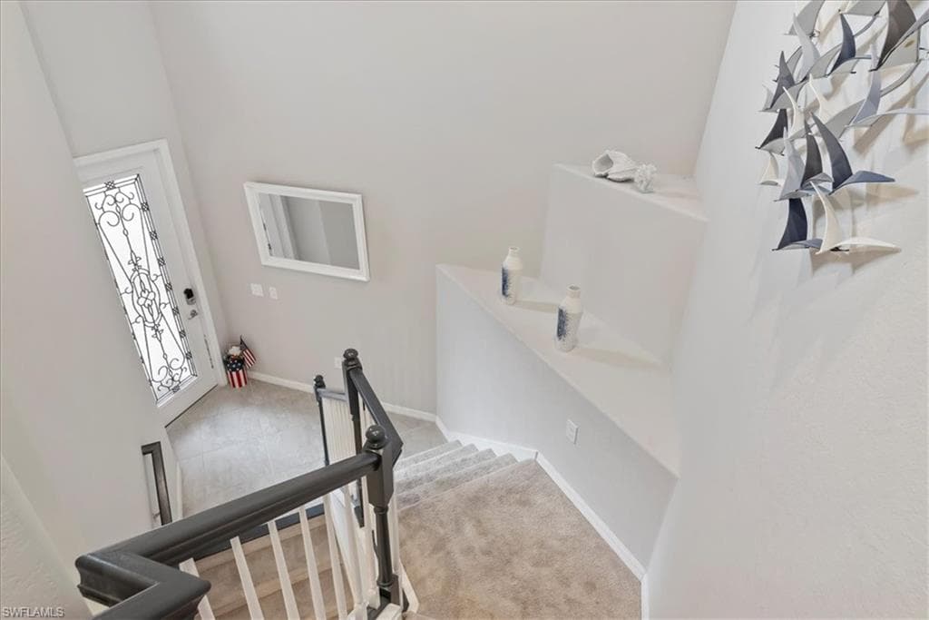 17290 Cherrywood Ct 6103, Bonita Springs, FL 34135-25