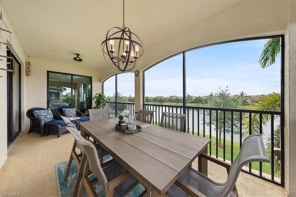 17290 Cherrywood Ct 6103, Bonita Springs, FL 34135-4