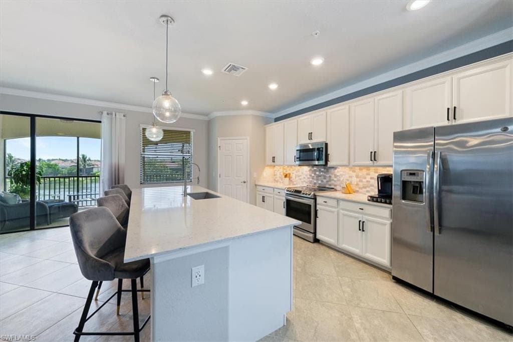 17290 Cherrywood Ct 6103, Bonita Springs, FL 34135-5