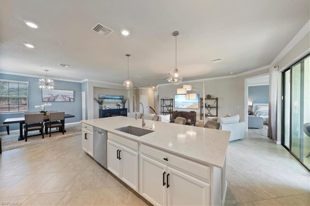 17290 Cherrywood Ct 6103, Bonita Springs, FL 34135-6