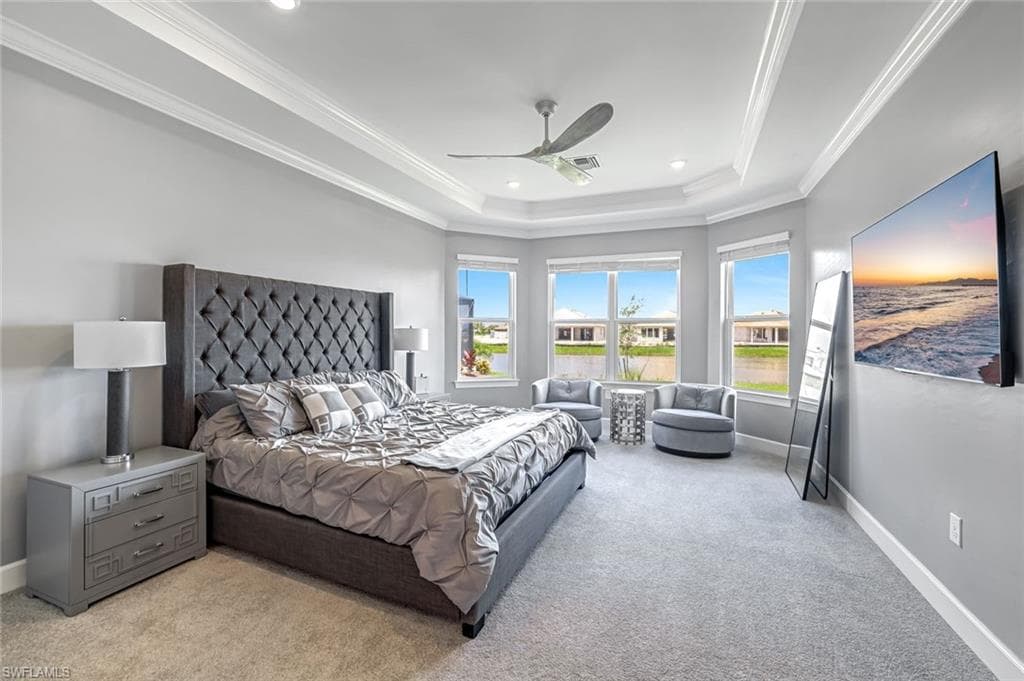 15653 Triesta Ln, Naples, FL 34114-13