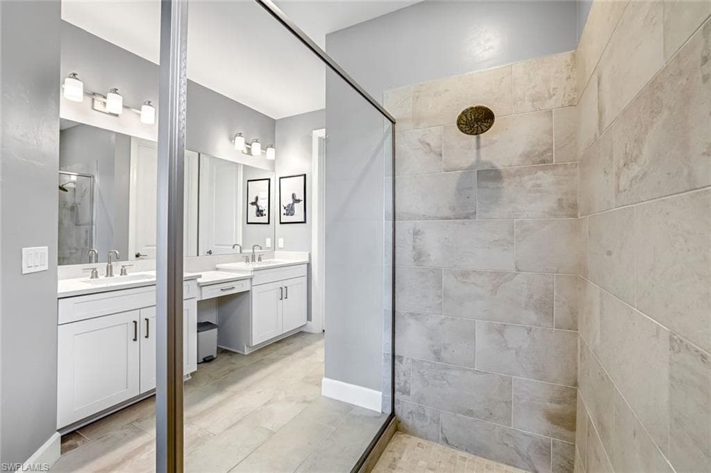 15653 Triesta Ln, Naples, FL 34114-15