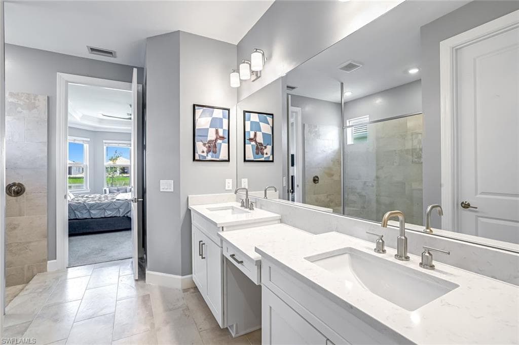 15653 Triesta Ln, Naples, FL 34114-16