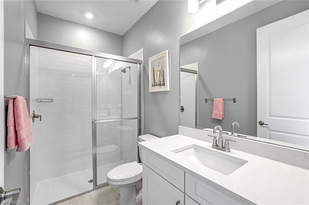 15653 Triesta Ln, Naples, FL 34114-20