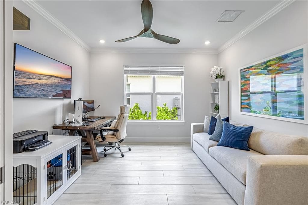 15653 Triesta Ln, Naples, FL 34114-21