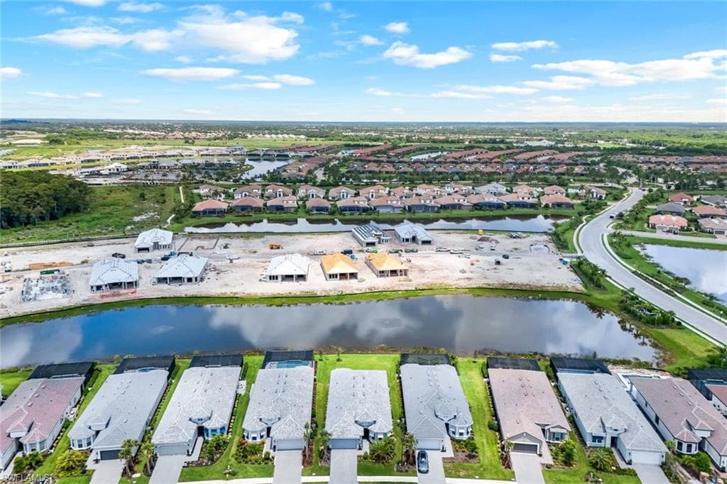 15653 Triesta Ln, Naples, FL 34114-32